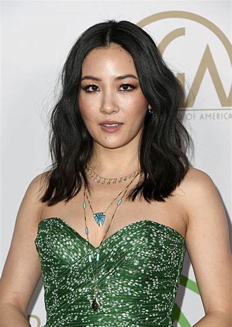 constance wu sexy|27 Constance Wu ideas 